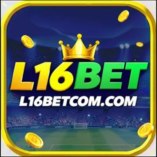 L16 bet